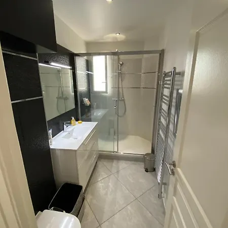 Key West à Raphaël * Saint-Raphaël