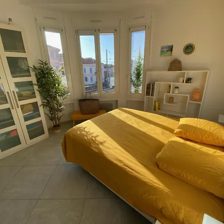 Key West à Raphaël *