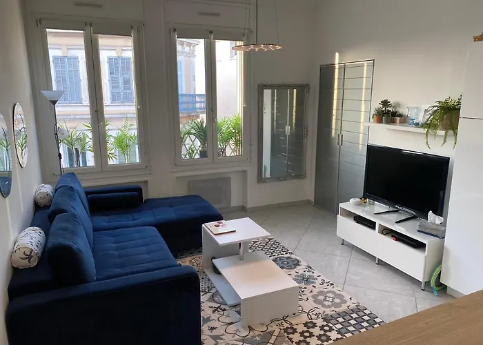 شقة Key West A Raphael