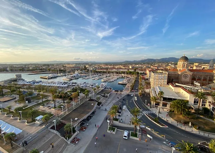 شقة Key West A Raphael