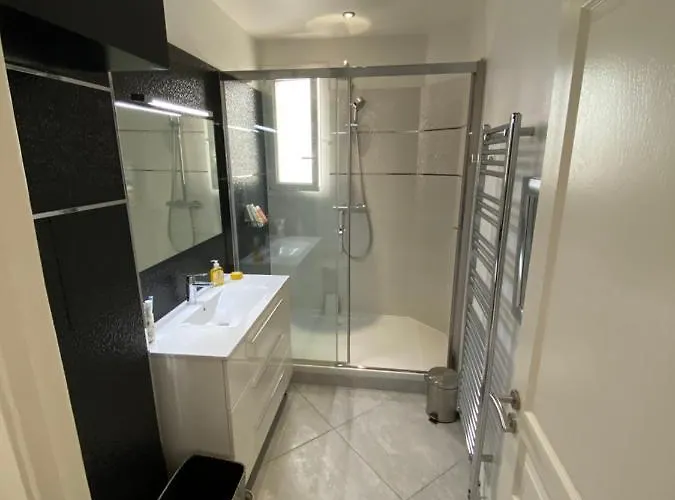 Key West A Raphael * Сен-Рафаель