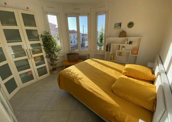 Key West à Raphaël *